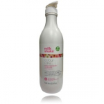 MilkShake Colour Care Flower Fragrance Colour Maintainer Conditioner palsam v&auml;rvitud juustele - 1000 ml.
