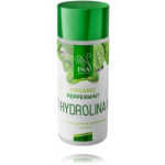 Ina Essentials Hydroline Organic Peppermint Water orgaaniline piparm&uuml;ndivesi n&auml;ole - 150 ml.