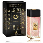 Salvador Dali Ma Muse EDP naistele - 100 ml.