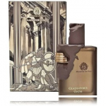 Ministry of Oud Gladiator&acute;s Oath EDP meestele ja naistele - 100 ml.