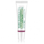 Mario Badescu Acai & Vanilla Lip Balm huulepalsam - 10 g.