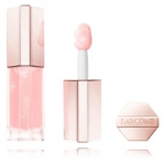 Lancome Idole Lip JuicyTreat huulel&auml;ige - 22 Rosy Plump