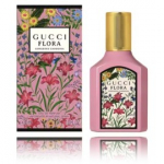 Gucci Flora Gorgeous Gardenia EDP naistele - 30 ml.
