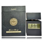 French Avenue Lumin Giovanni Lorenzi EDP meestele ja naistele - 100 ml.