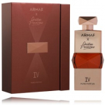 Armaf X Christian Provenzano IV Parfum PP meestele ja naistele - 100 ml.