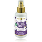 Purity Vision Bio Hydro Retinol Booster n&auml;otoonik - 100 ml.