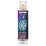 Playboy Midnight Guilt kehasprei - 250 ml.