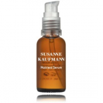 Susanne Kaufmann Nutrient Serum toitev n&auml;oseerum - 30 ml.