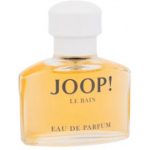 Joop! Le Bain EDP naistele - 40 ml.