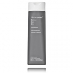 Living Proof. Perfect Hair Day Conditioner niisutav palsam k&otilde;ikidele juukset&uuml;&uuml;pidele - 236 ml.