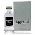 Gulf Orchid Legend EDP meestele - 110 ml.