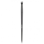 Alcina Blender Brush silmameigipintsel - 1 tk.