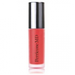 Perricone MD No Makeup Lip Oil huule&otilde;li - Raspberry