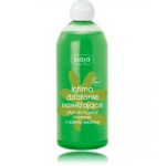 Ziaja Intima Sage intiimh&uuml;gieeni pesuvahend &uuml;rtidega - 200 ml.