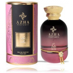 Azha Lulu EDP naistele - 100 ml.