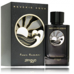 Zimaya Reverie Aqua EDP meestele - 100 ml.