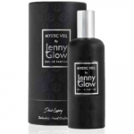 Jenny Glow Mystic Veil EDP meestele ja naistele - 50 ml.