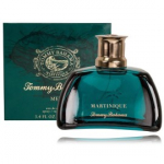 Tommy Bahama Martinique Men EDC meestele - 100 ml.
