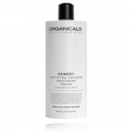Organicals Remedy Fortifying Infusion taastav juuksepalsam - 1000 ml.