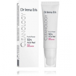 Dr Irena Eris Cleanology Fruit & Flower Face Exfoliator happeline n&auml;okoorija - 50 ml.