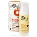 Natura Siberica Lab Biome Retinol Therapy p&auml;evakreem n&auml;ole - 30 ml.