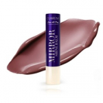 Claresa Care All Day Mirror Shine Balm huulepalsam - Painted Rose