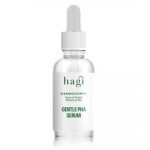 Hagi Dermosophy Delicate Gentle PHA Serum n&auml;oseerum - 30 ml.