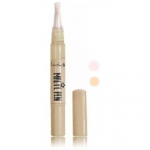 Lovely Magic Pen peitekreem - 2