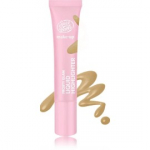 Face Boom Liquid Highlighter kirgastaja - Frosty Glam