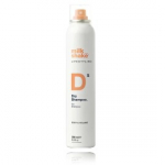 MilkShake Lifestyling Dry Shampoo kuiv&scaron;ampoon juustele - 200 ml.