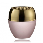 Oriflame The Miracle Crucible mitmeotstarbeline palsam huultele ja nahale - 10.5 ml.