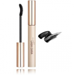 Black Rouge CG Perfect Lash Cara ripsmetu&scaron;&scaron; - Black