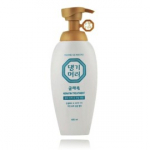 Daeng Gi Meo Ri Glamo Keratin Treatment juuksepalsam - 400 ml.