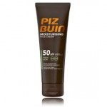 Piz Buin SPF50+ Moisturising Face Cream n&auml;okreem - 50 ml.