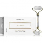 Korika Face Roller n&auml;omassaažirullik - White