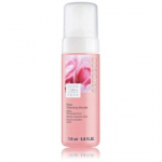 Artdeco Rose Cleansing Mousse n&auml;opuhastusvaht - 150 ml.