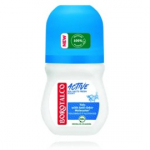 Borotalco Active Sea Salts Fresh rulldeodorant naistele ja meestele - 50 ml.