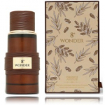 French Avenue 8th Wonder Extract de Parfum PP meestele ja naistele - 100 ml.