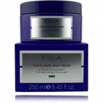 Esla Thick Hair Daily Mask igap&auml;evane juuksemask - 250 ml.