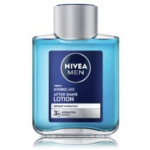 Nivea Protect & Care Aftershave habemeajamisj&auml;rgne vesi - 100 ml.