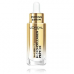 L'oreal Age Perfect Micro-Collagen n&auml;oseerum k&uuml;psele nahale - 30 ml.