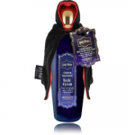 Mad Beauty Harry Potter Bath Foam vannivaht - 300 ml.
