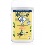 Le Petit Marseillais Vanilla Milk du&scaron;ikreem - 250 ml.