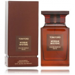 Tom Ford Myrrhe Myst&egrave;re EDP meestele ja naistele - 100 ml.