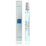 Azzaro Chrome EDP meestele - 10 ml.