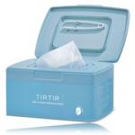 TIRTIR Nmf Hydra Ampoule Mask lehtn&auml;omask - 30 vnt.