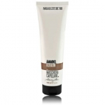 Selective Professional Artistic Flair Amino Keratin Mask mask kahjustatud juustele - 300 ml.