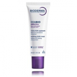 Bioderma Atoderm L&egrave;vres Ultra-Nourishing Lip Balm huulepalsam - 40 ml.