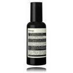 Aesop Body Lotion SPF50 kehalosjoon - 150 ml.