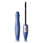 Catrice Glam & Doll Sculpt & Volume Waterproof veekindel ripsmetu&scaron;&scaron; - Black (Waterproof)